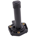 Oil Level Sensor for BMW X5 E53 / 5 Series F07 GT / 3 Series E90 LCI / 5 Series E61 (2000–2013) 12617607910