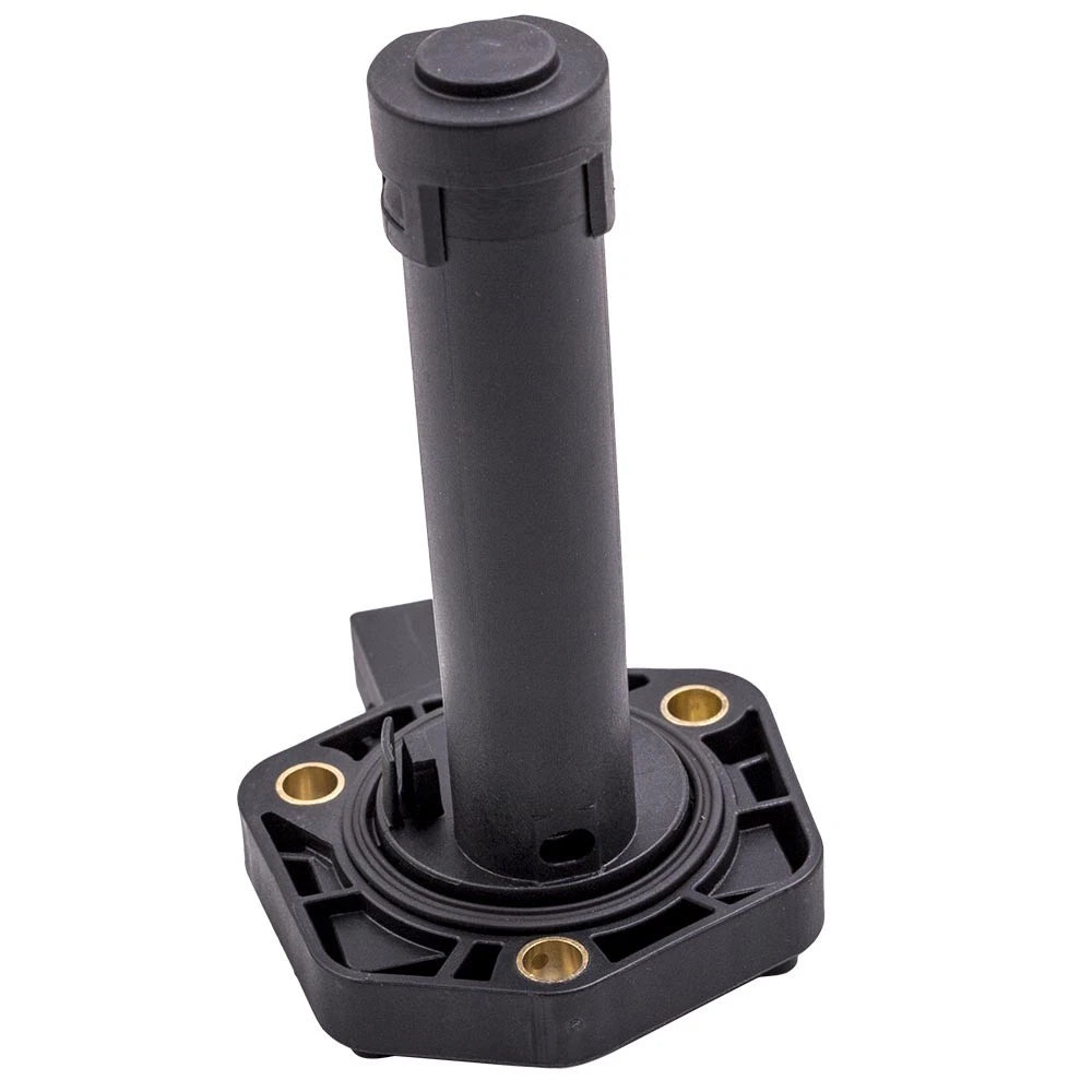 Oil Level Sensor for BMW X5 E53 / 5 Series F07 GT / 3 Series E90 LCI / 5 Series E61 (2000–2013) 12617607910