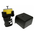 Air Filter Housing for Honda Engines (17410-ZE1-020)