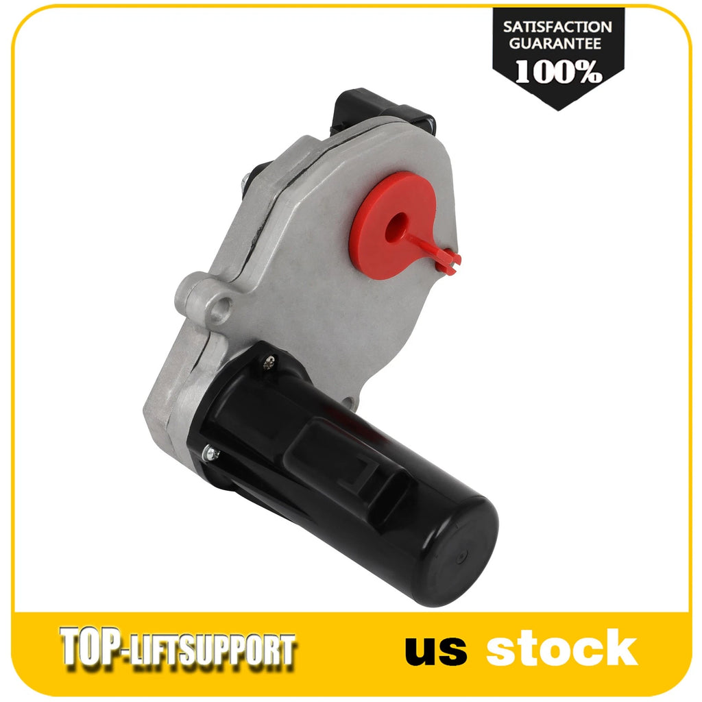 Transfer Case Shift Motor for GMC K1500 K2500 Yukon (1996–2000)