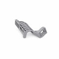 Genuine OEM Left Radiator Support Tie Bar Bracket for BMW M4 (2015–2020) 51648054325