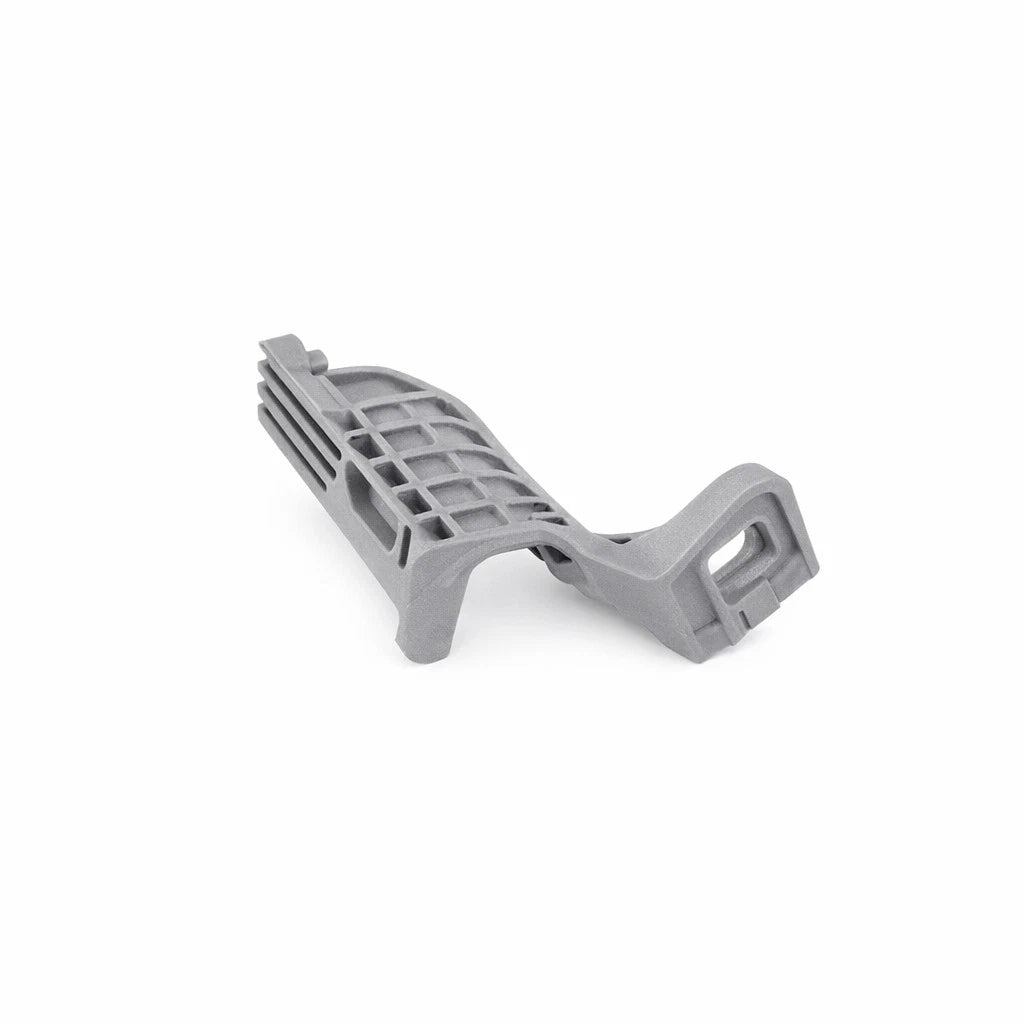 Genuine OEM Left Radiator Support Tie Bar Bracket for BMW M4 (2015–2020) 51648054325