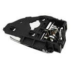 Interior Door Handle Left Side for Hyundai Tucson ix35 (2010-2016)