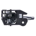 Front / Rear Right Chrome Inner Door Handle for Toyota Corolla (2007–2014)