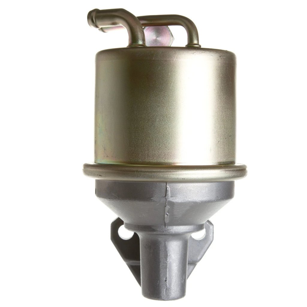 Delphi MF0029 Mechanical Fuel Pump for Chevrolet G10/G20/GMC G1500 (1971–1995)