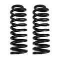1.5" Lift Front Leveling Coil Springs for Ford Ranger/Explorer/Bronco II (1983–1997)