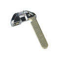 Smart Key Uncut Emergency Inset for Honda (2016-2021)
