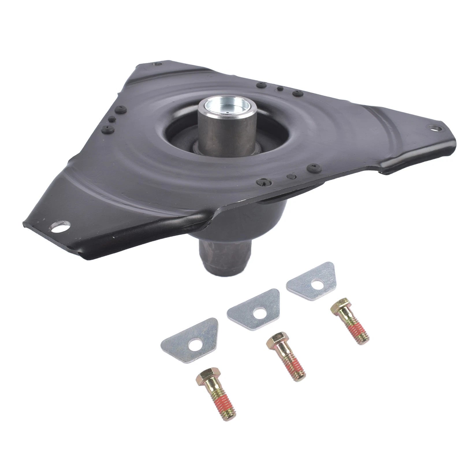 Engine Coupler for MerCruiser Alpha Drive V6 V8 (Various Years)