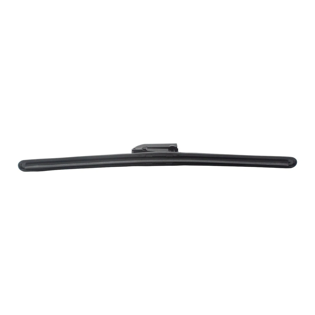 Set of 3 Michelin Optimum+ Ceramic Beam Wiper Blades for Audi 75-79