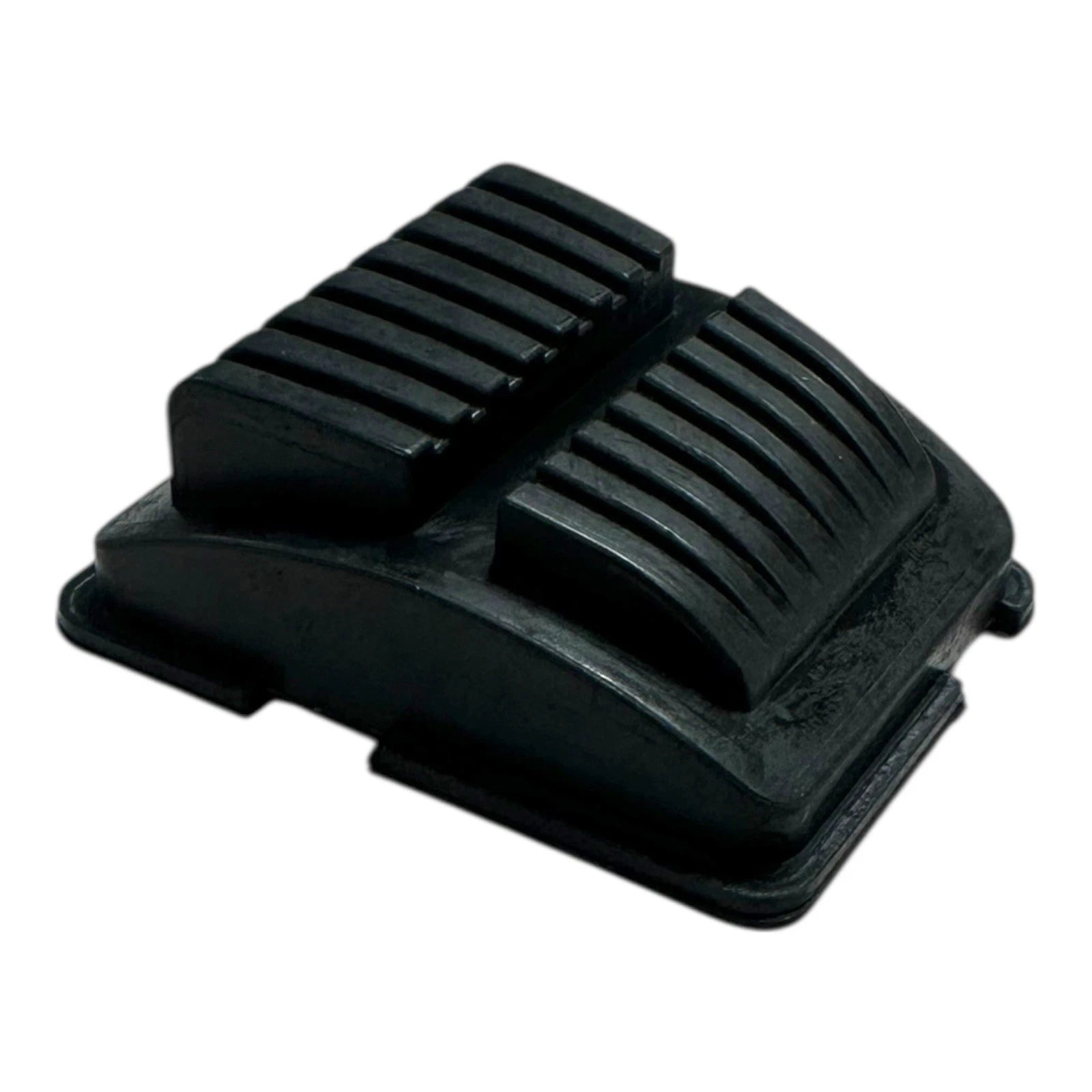 Parking Brake Pedal Pad Replacement for Ford Pickup Truck (1967–1979)