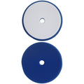 2-Pack Fine Foam Polish Pads for 6" Backing Plate (2000–2000)