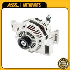 Alternator for Mazda 3 (2004–2009) 2.0L 5-Speed (2006–2007) 90A 12V CW