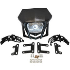 Headlight Cover for Honda XR/CRF