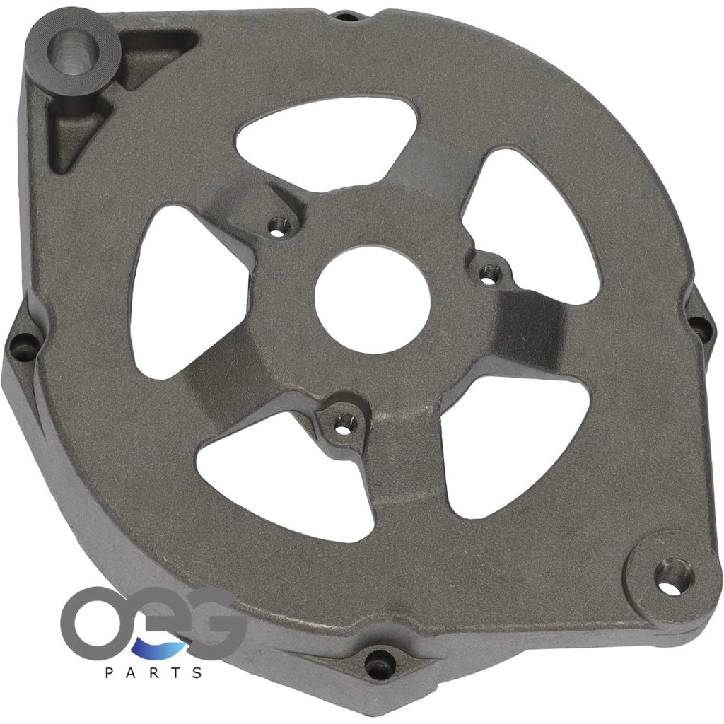 Alternator Frame for Bobcat V (1976-1997)