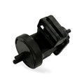 Turbocharger Solenoid Valve for Mercedes C-Class W203 W204 CLK (2000–2015)