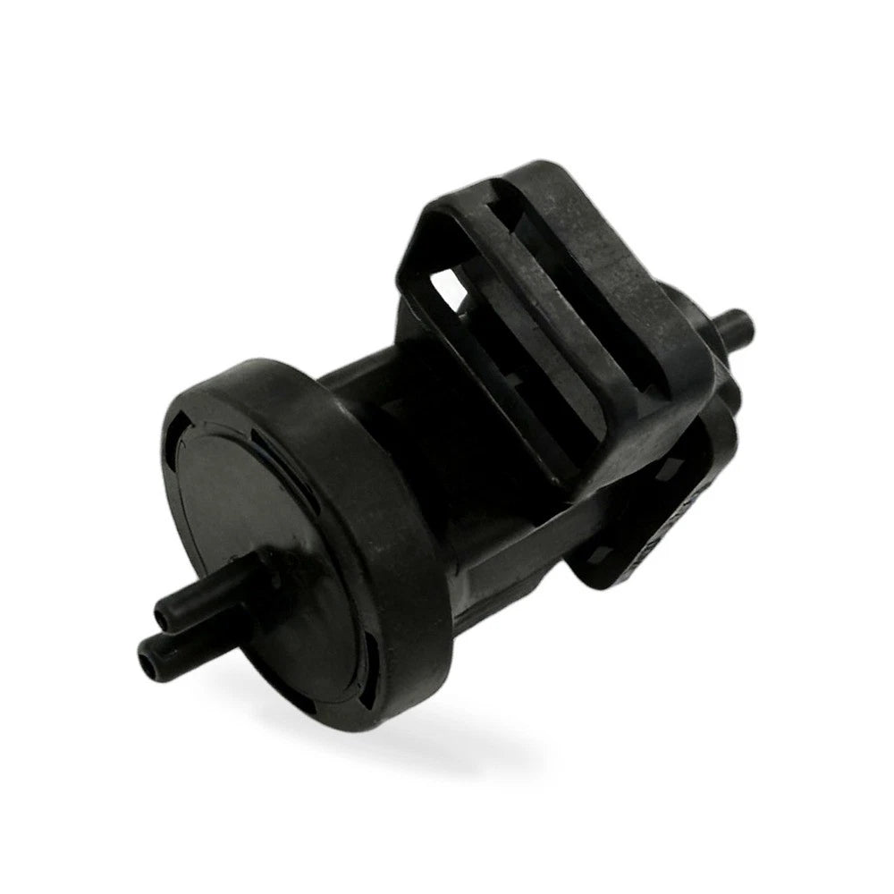 Turbocharger Solenoid Valve for Mercedes C-Class W203 W204 CLK (2000–2015)