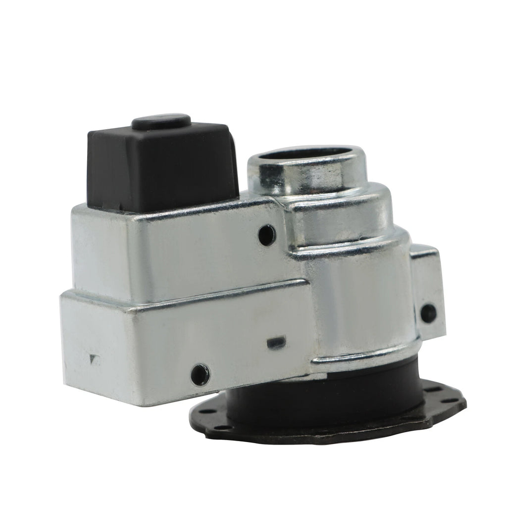 Power Fold Mirror Motor for GMC Sierra 1500, Suburban 1500 (2007–2013)
