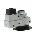 Power Fold Mirror Motor for GMC Sierra 1500, Suburban 1500 (2007–2013)