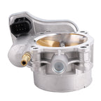 Throttle Body for Chevrolet Colorado Impala Trailblazer Envoy Canyon (2004–2015) 12568580 67-3006