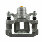 Rear Left Brake Caliper with Bracket for Nissan Pathfinder (2005-2012)
