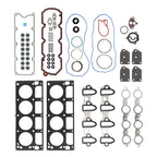 Engine Head Gasket Kit for Buick Rainier 5.3L V8 LM4 (2005–2007) HS26190PT2