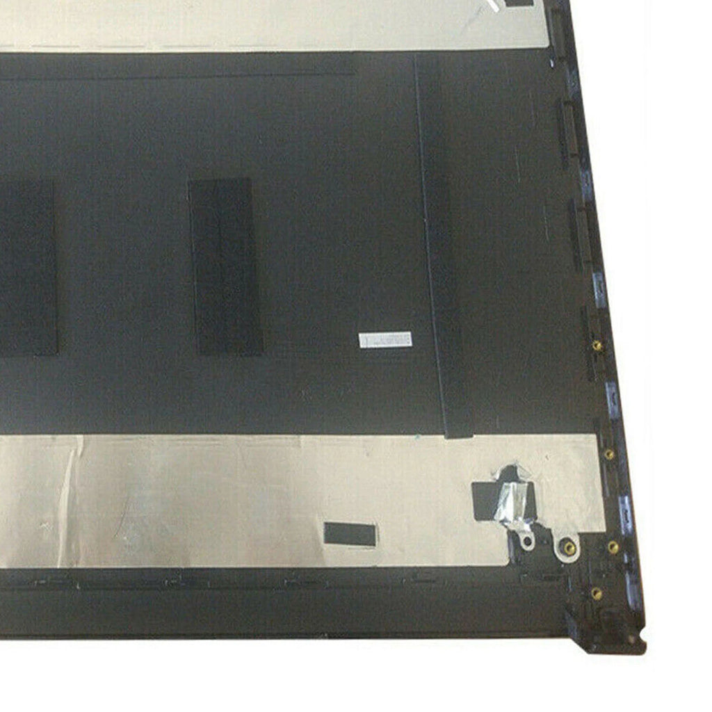 Touch Back Cover Top Lid for Dell Inspiron 15 5000 5555 5558 (2015–2017)