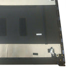 Touch Back Cover Top Lid for Dell Inspiron 15 5000 5555 5558 (2015–2017)