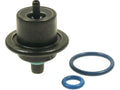 Fuel Pressure Regulator for Jaguar XK8 1997–2002 (DM951ZR)