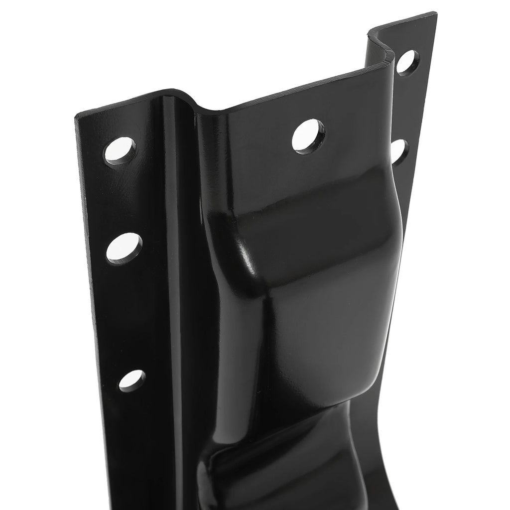 Rear Fuel Tank Hanger Strap for Chevrolet GMC Pickup C/K (1973–1991)