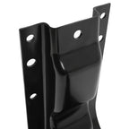 Rear Fuel Tank Hanger Strap for Chevrolet GMC Pickup C/K (1973–1991)