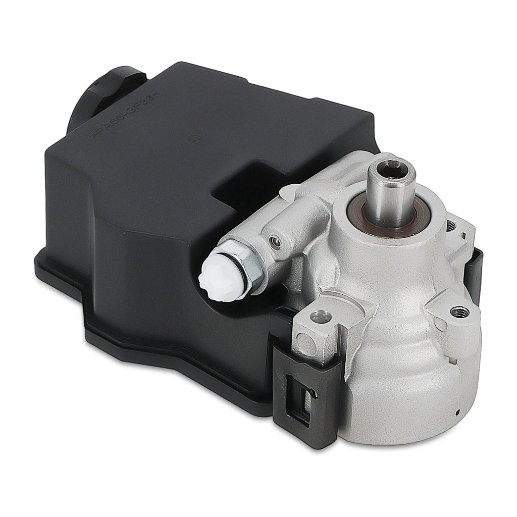 Power Steering Pump for Chevrolet Camaro, Pontiac Firebird 5.7L (1993–2002) 20-69849