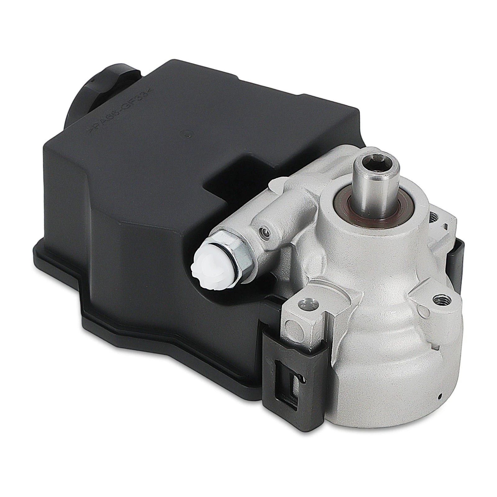 Power Steering Pump for Chevrolet Camaro, Pontiac Firebird 5.7L (1993–2002) 20-69849