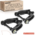 Front Upper Control Arm for Toyota Pickup T100 (1989-1998)