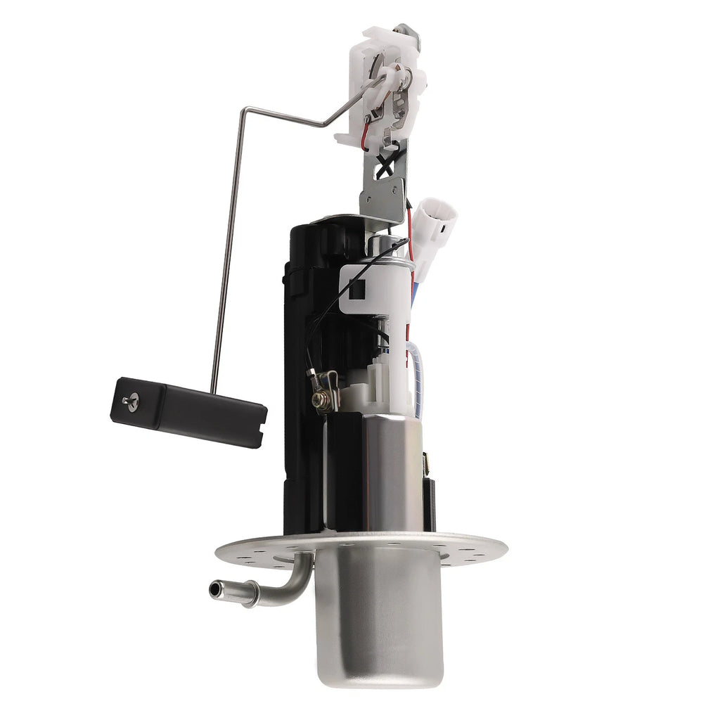 Fuel Pump Module Assembly for Suzuki Hayabusa GSX1300R (2001–2012)