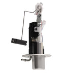 Fuel Pump Module Assembly for Suzuki Hayabusa GSX1300R (2001–2012)