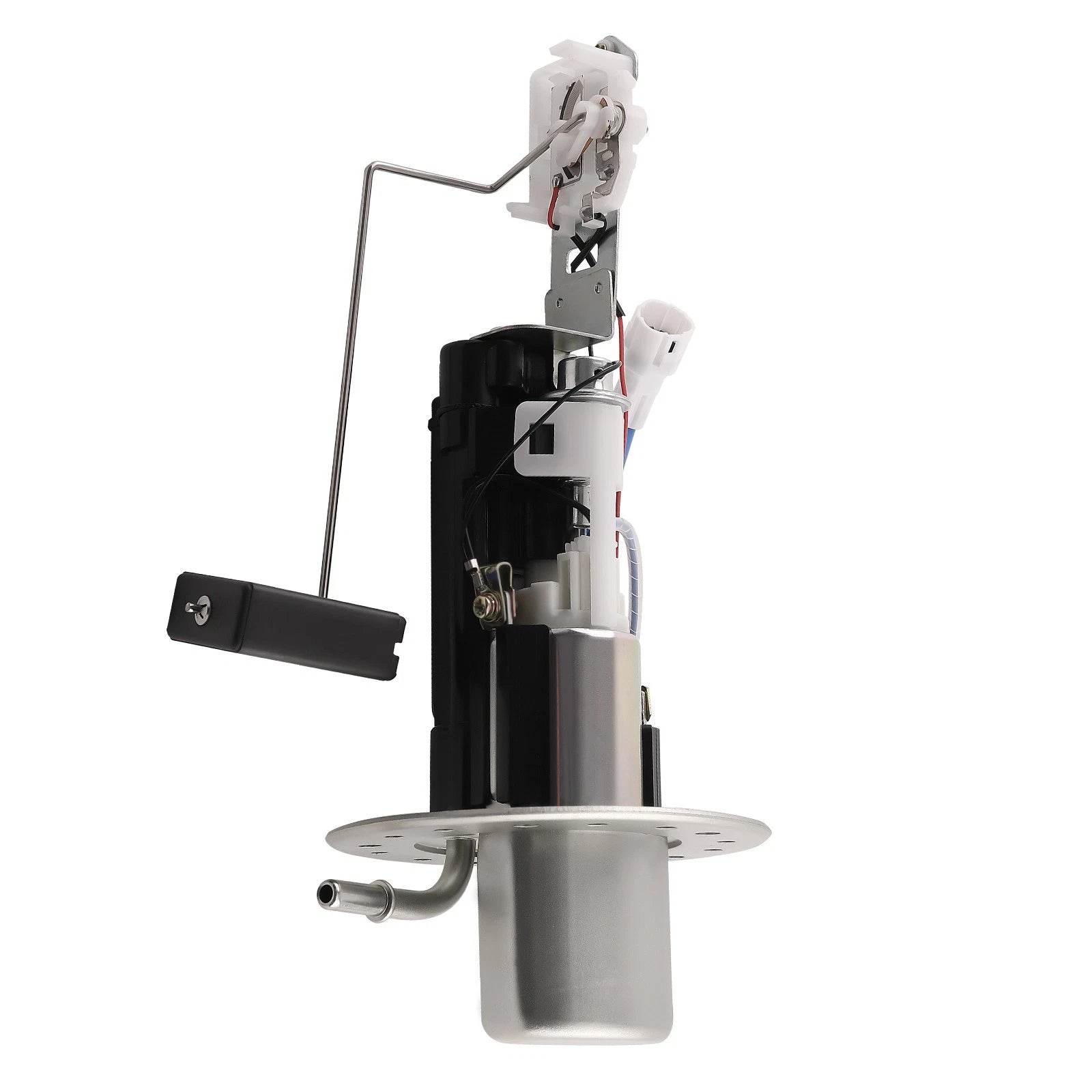 Fuel Pump Module Assembly for Suzuki Hayabusa GSX1300R (2001–2012)