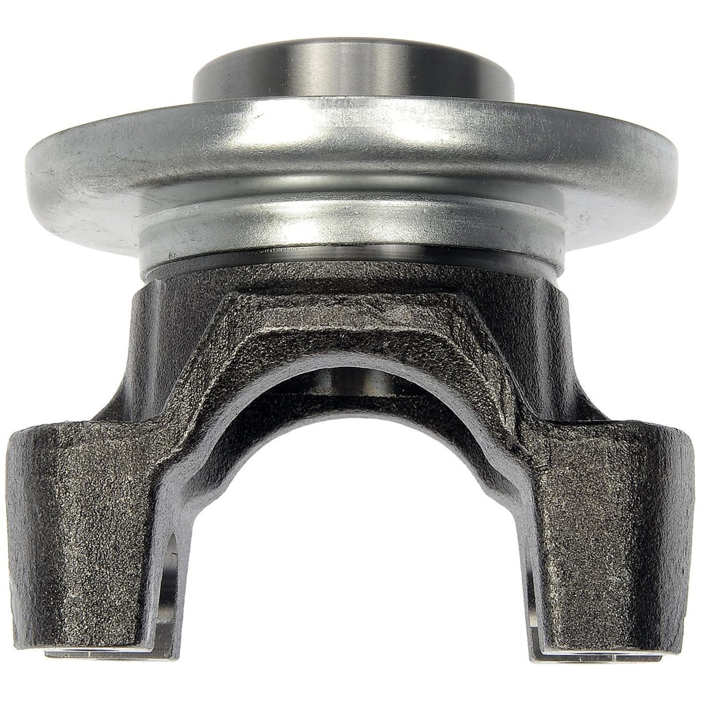 Rear Yoke for Chevy Express Van, Savana, Suburban 3500