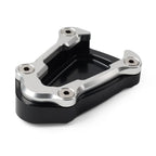 Kickstand Foot Side Stand Extension Pad for HONDA Rebel CMX1100 (2021-2022)