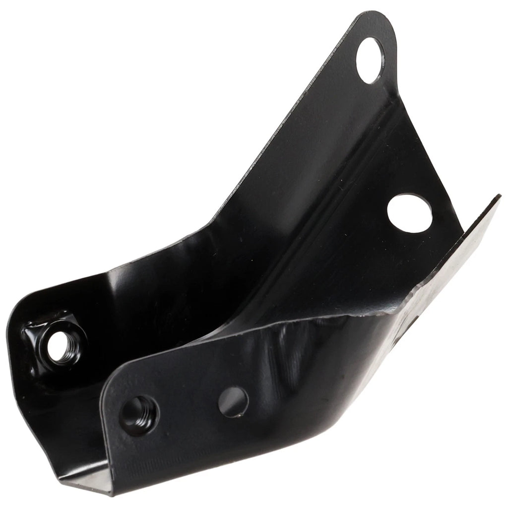 Radiator Support Core for Mitsubishi RVR (1991-1998)