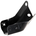 Radiator Support Core for Mitsubishi RVR (1991-1998)
