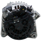 New Alternator for Toyota Camry ACV36R 2.4L 4cyl (2002-2006)
