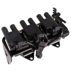 Ignition Coil for Hyundai Tucson 2.7L (2005–2009) & Kia Sportage 2.7L (2005–2010)