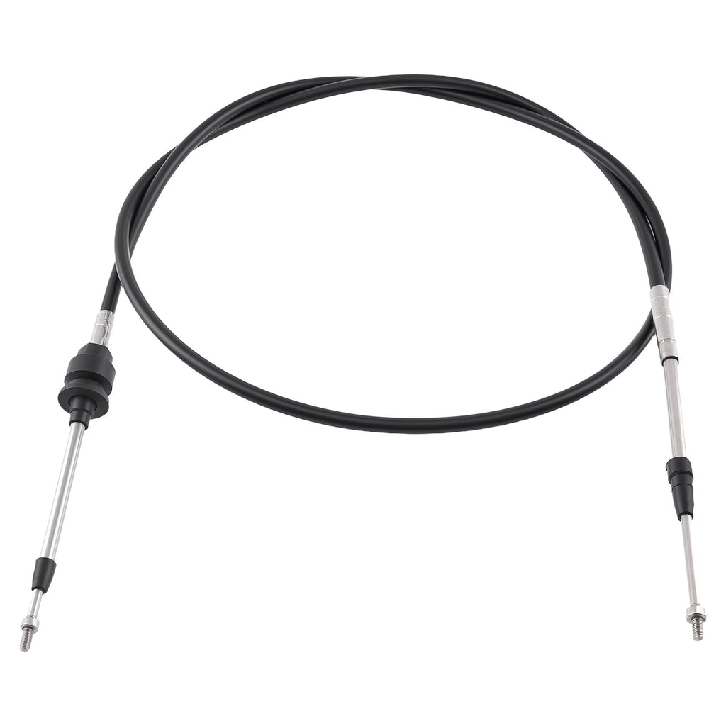Steering Cable for SeaDoo GTI 130 RXP 155 (2008) 277001580 277001474