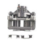 Rear Right Brake Caliper with Bracket for Pontiac Grand Prix (2005–2008)