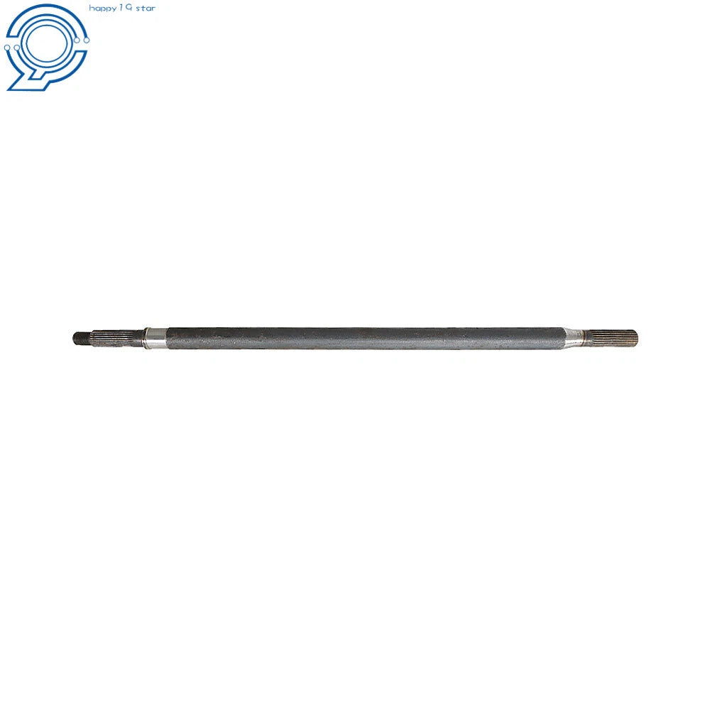 Rear Axle Shaft for EZGO RXV Electric Golf Cart (2008-Present)