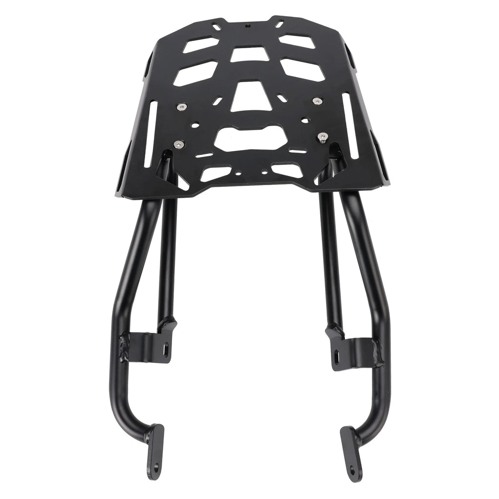 Rear Luggage Rack Carrier Tube Type for Ducati Hypermotard 950/SP (2019–2025)
