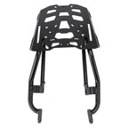 Rear Luggage Rack Carrier Tube Type for Ducati Hypermotard 950/SP (2019–2025)
