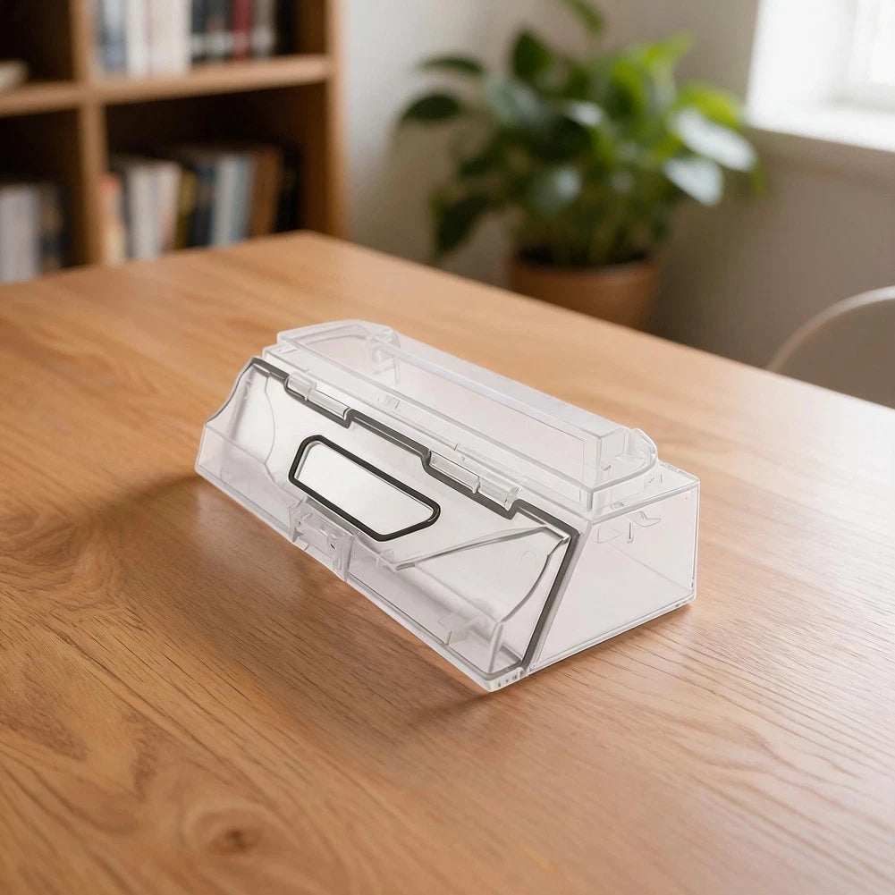 Vacuum Cleaner Bin for Xiaomi T Robot (2019–2023)