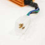 5 Pin Ignition CDI Unit for GOLD Racing 90-125cc Pit Pro Quad Dirt Bike ATV