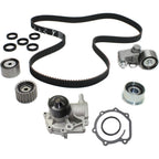 Timing Belt Water Pump Kit for Subaru Legacy Outback Baja (2.5L)